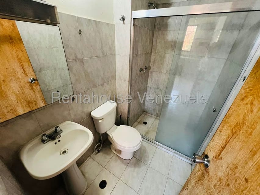 Apartamento (1 Nivel) en Alquiler en Narayola II, Aragua - 14
