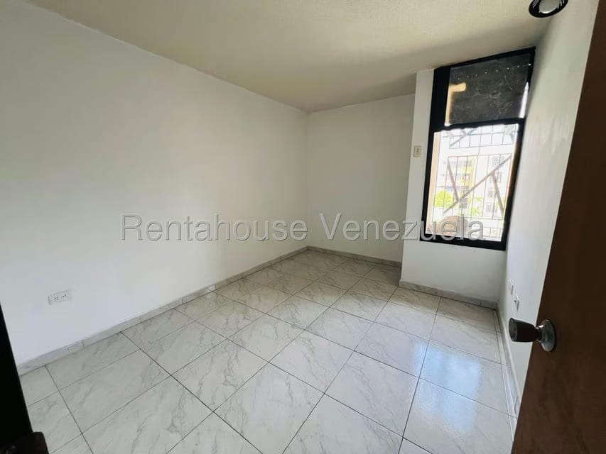 Apartamento (1 Nivel) en Alquiler en Narayola II, Aragua - 20