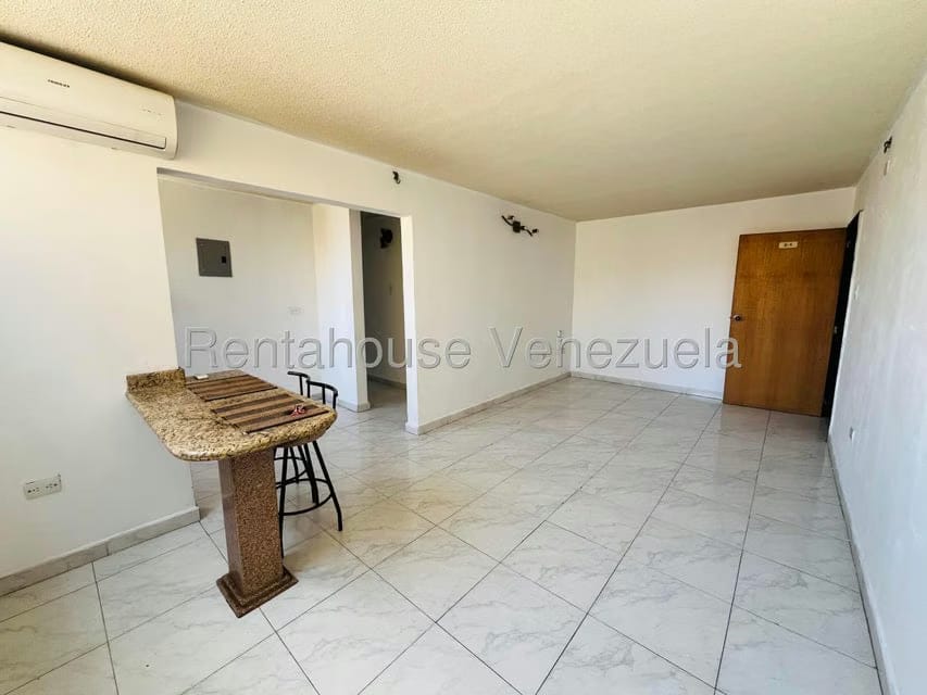 Apartamento (1 Nivel) en Alquiler en Narayola II, Aragua - 5