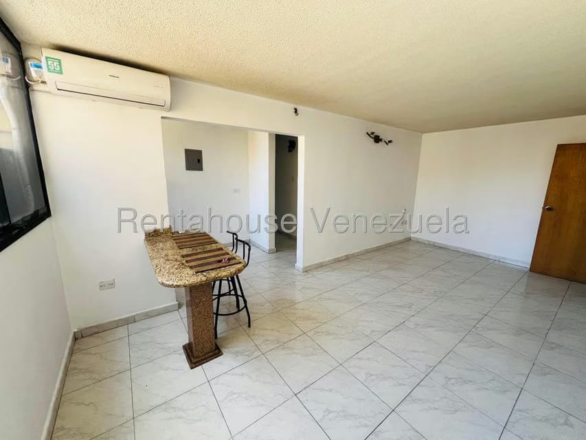 Apartamento (1 Nivel) en Alquiler en Narayola II, Aragua - 6