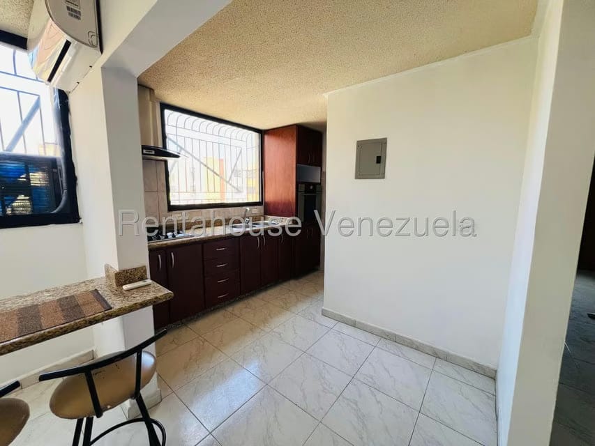Apartamento (1 Nivel) en Alquiler en Narayola II, Aragua - 8