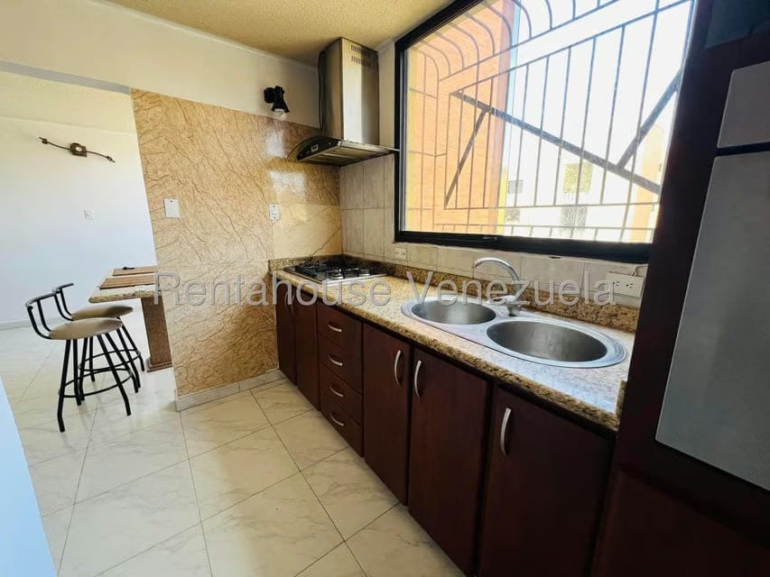 Apartamento (1 Nivel) en Alquiler en Narayola II, Aragua - 10