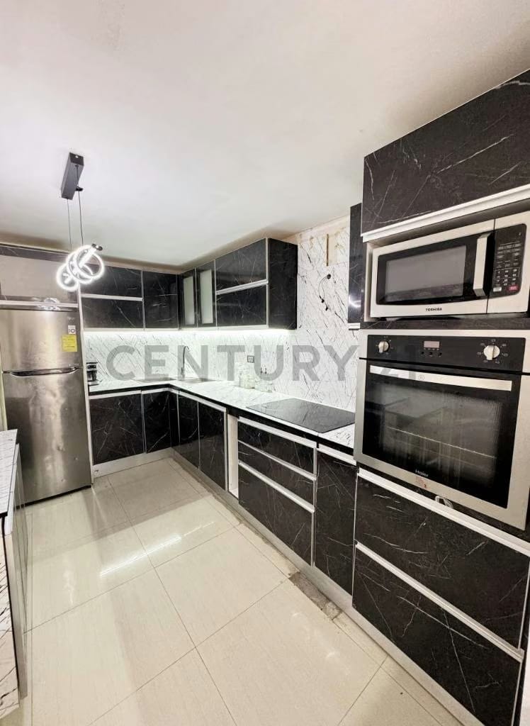 Se vende townhouse en ciudad real barcelona - 4