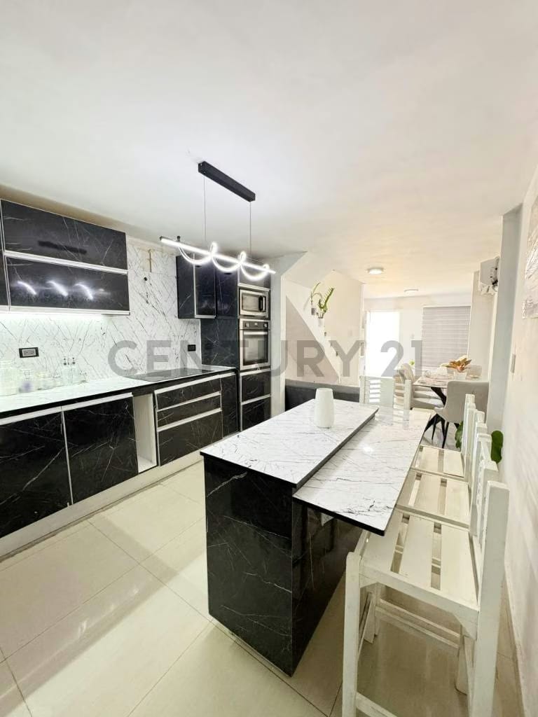 Se vende townhouse en ciudad real barcelona - 5