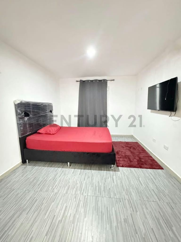 Se vende townhouse en ciudad real barcelona - 7