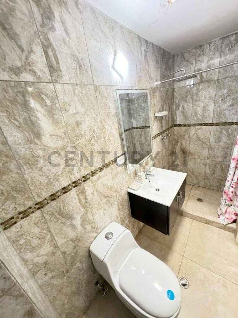 Se vende townhouse en ciudad real barcelona - 8