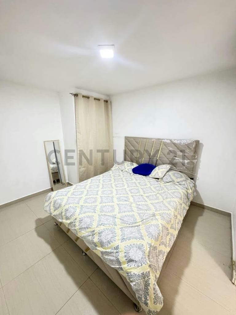 Se vende townhouse en ciudad real barcelona - 9