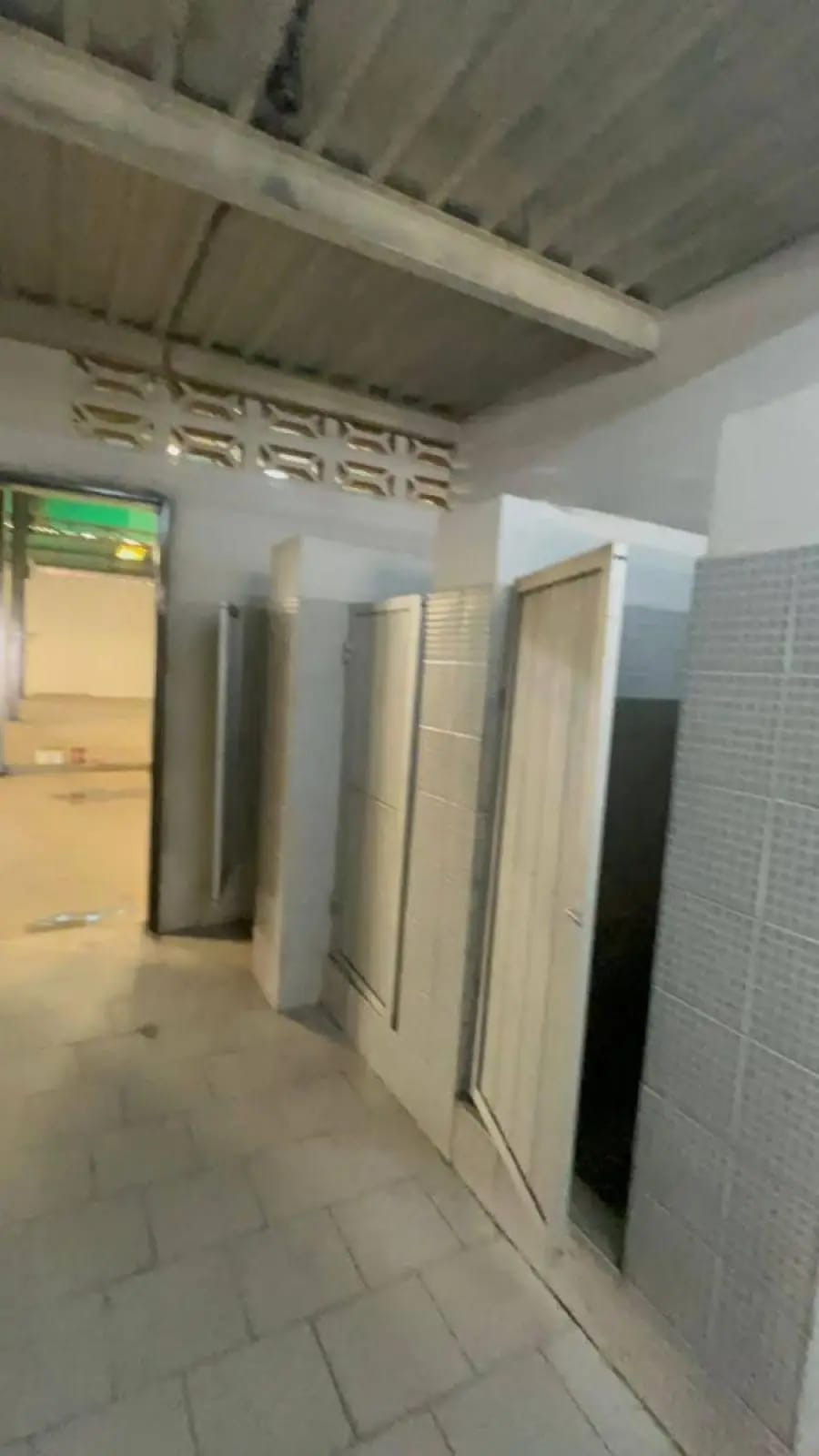 Galpon en Venta en SECTOR LOS JARALES San Diego - 12