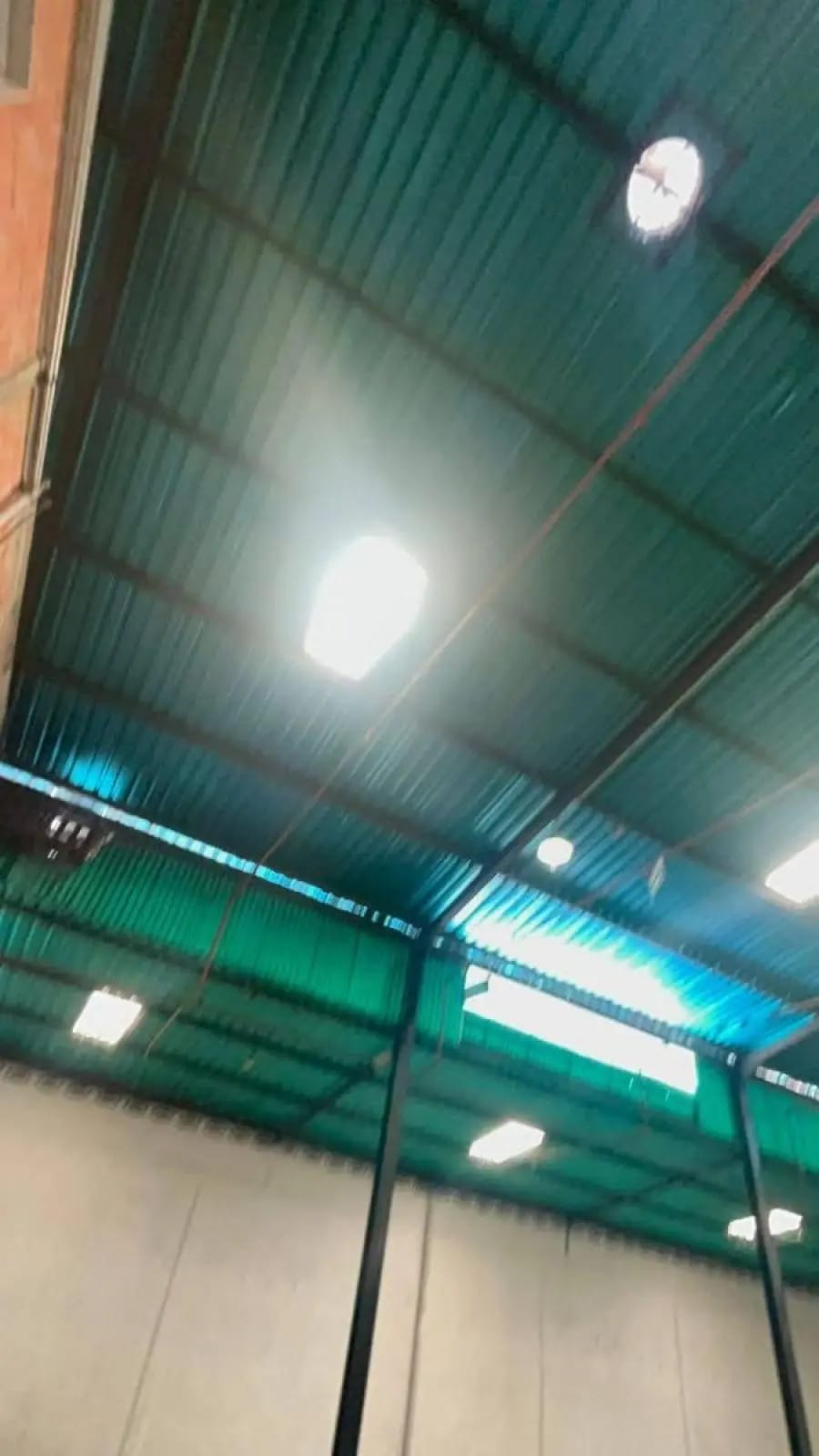 Galpon en Venta en SECTOR LOS JARALES San Diego - 5