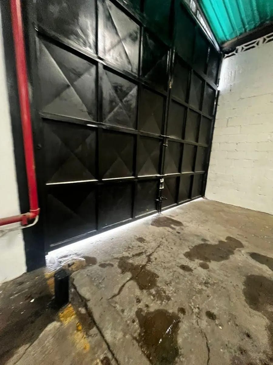 Galpon en Venta en SECTOR LOS JARALES San Diego - 9