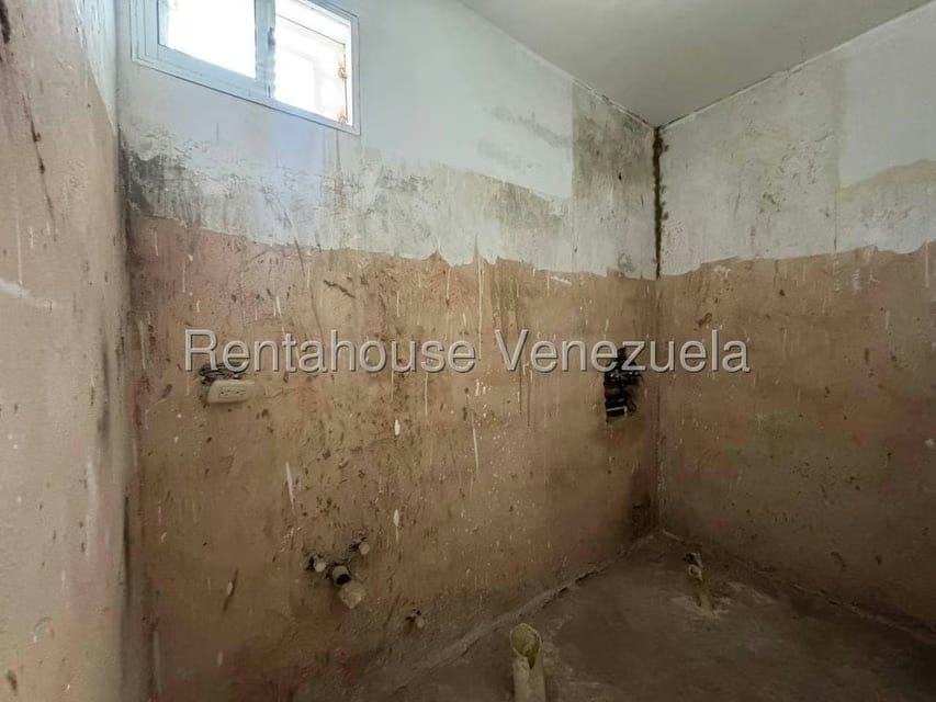 Townhouse (1 Nivel) en Venta en Avenida Intercomunal, Zulia - 15