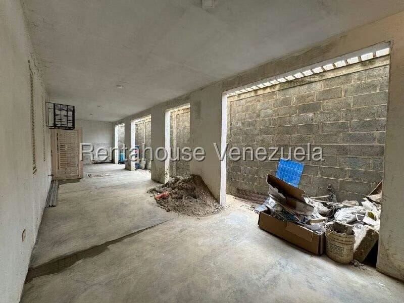 Townhouse (1 Nivel) en Venta en Avenida Intercomunal, Zulia - 19