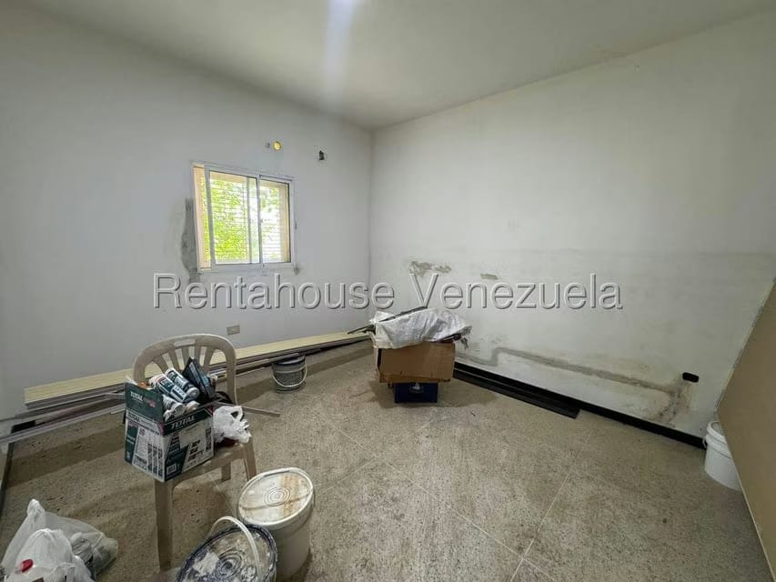 Townhouse (1 Nivel) en Venta en Avenida Intercomunal, Zulia - 5