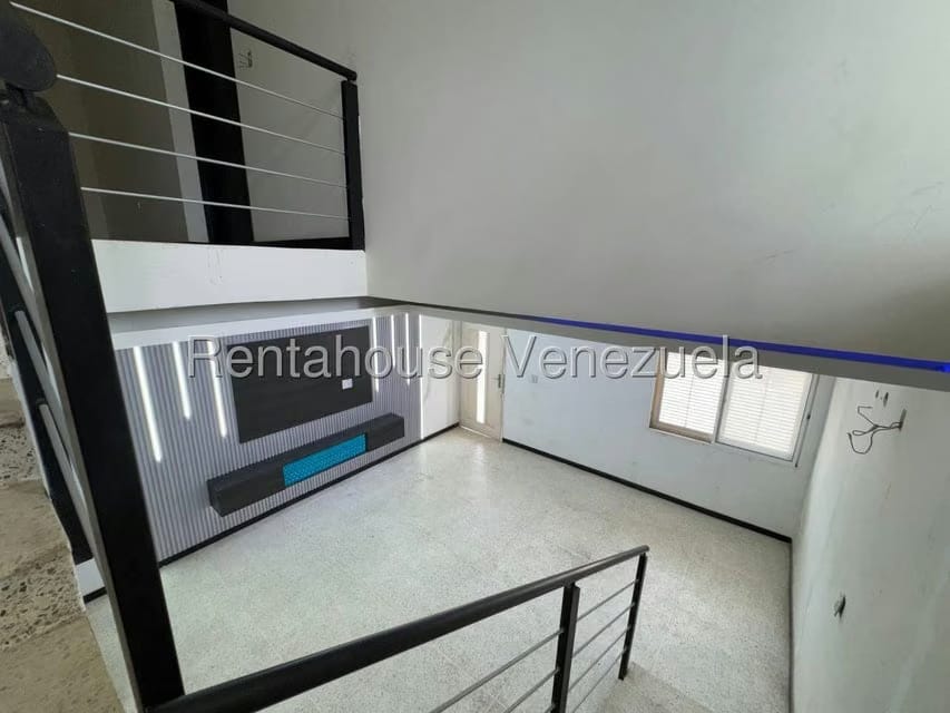 Townhouse (1 Nivel) en Venta en Avenida Intercomunal, Zulia - 7