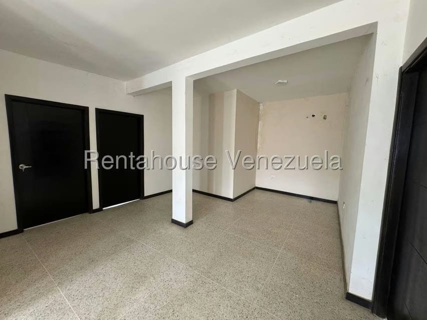 Townhouse (1 Nivel) en Venta en Avenida Intercomunal, Zulia - 9