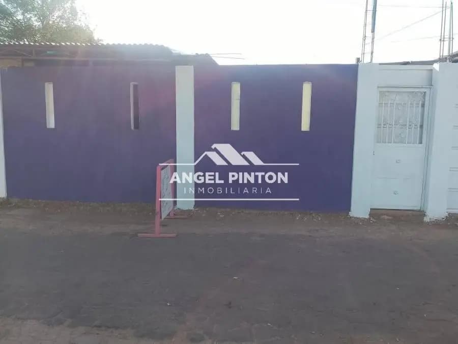 Casa en Venta en SUR San Francisco - 2