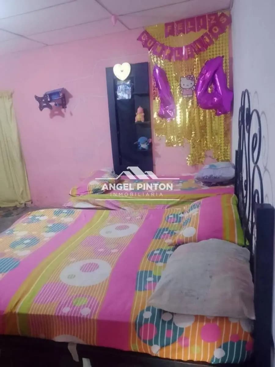 Casa en Venta en SUR San Francisco - 3