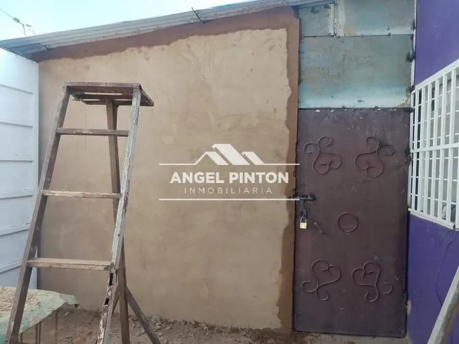 Casa en Venta en SUR San Francisco - 5