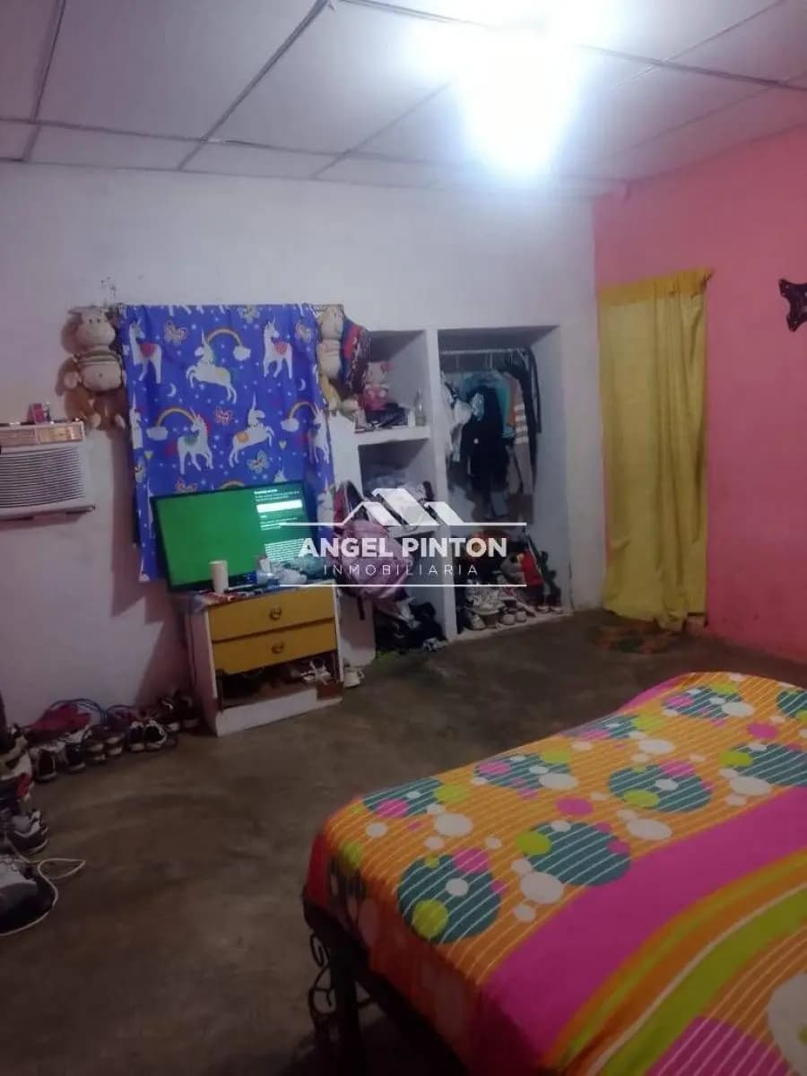 Casa en Venta en SUR San Francisco - 6