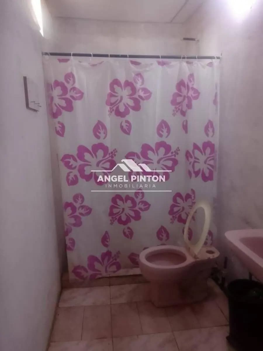 Casa en Venta en SUR San Francisco - 7