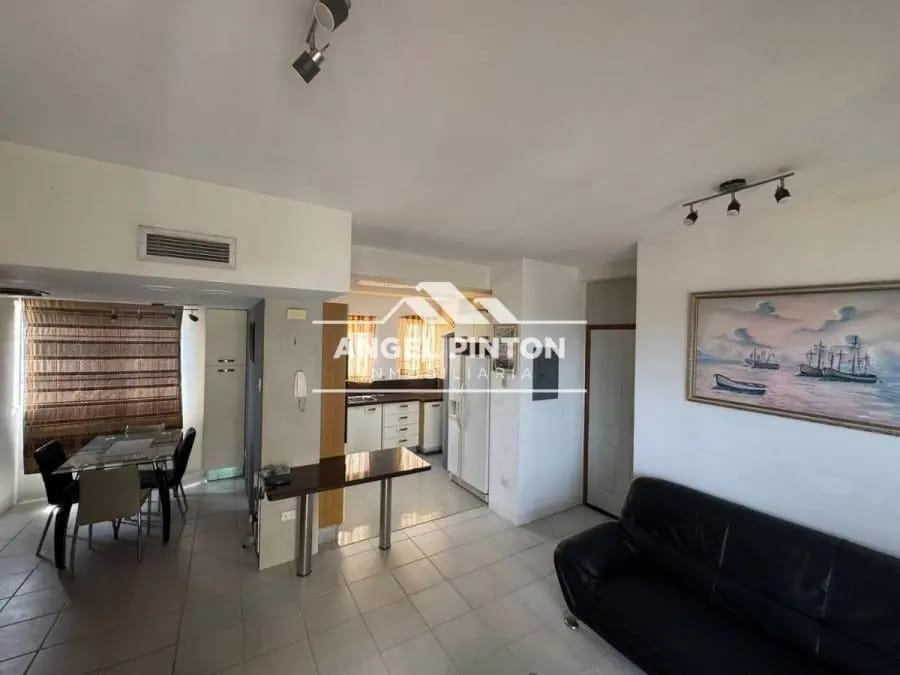 Apartamento en Alquiler en Maracaibo - 8