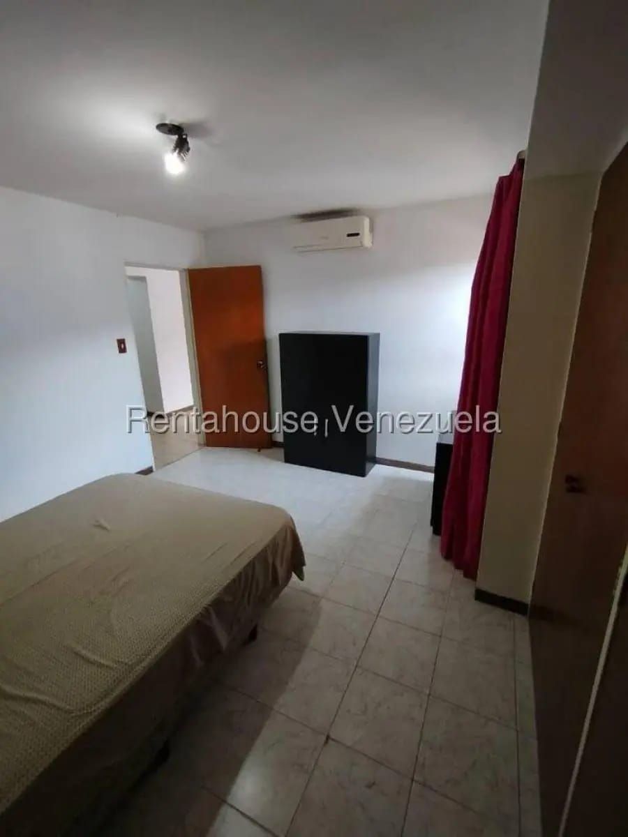 Apartamento en Alquiler en Baruta Caracas - 13