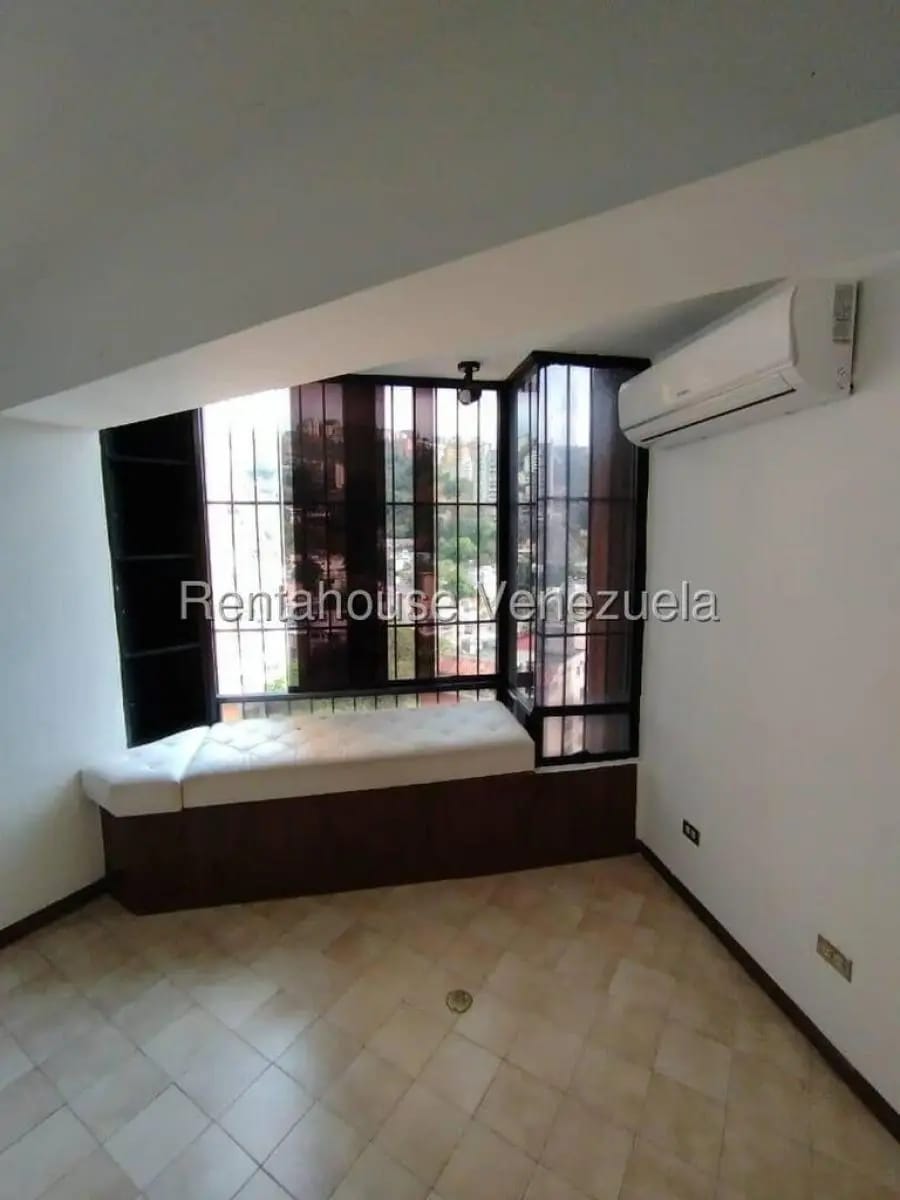 Apartamento en Alquiler en Baruta Caracas - 14