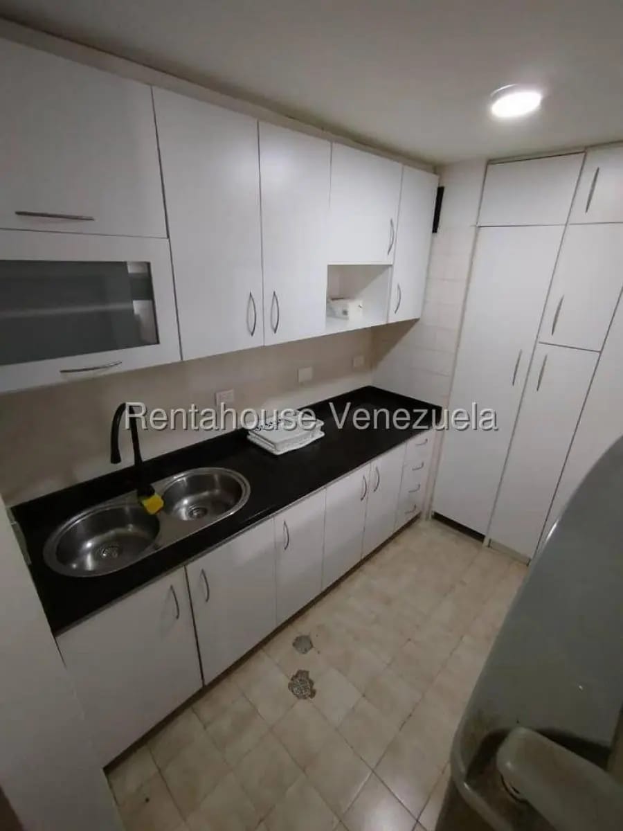 Apartamento en Alquiler en Baruta Caracas - 15