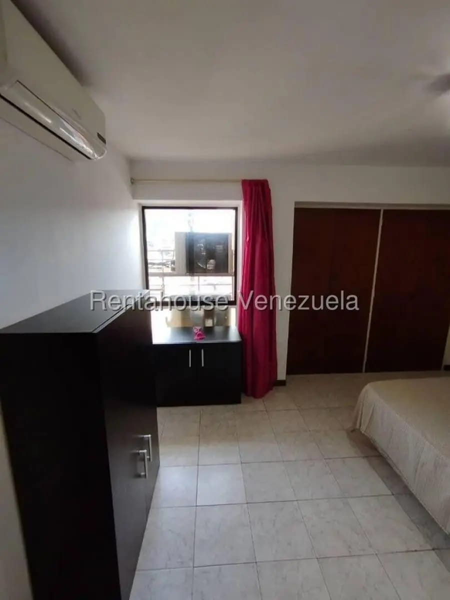 Apartamento en Alquiler en Baruta Caracas - 6