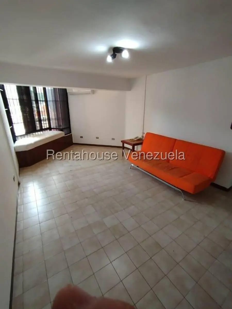 Apartamento en Alquiler en Baruta Caracas - 7