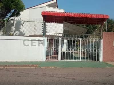 Casa Comercial Sector Zapara 2