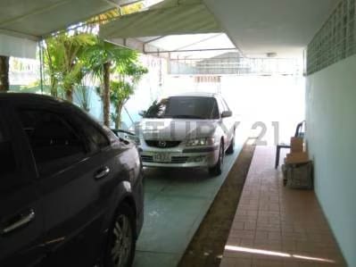 Casa Comercial Sector Zapara 2 - 2