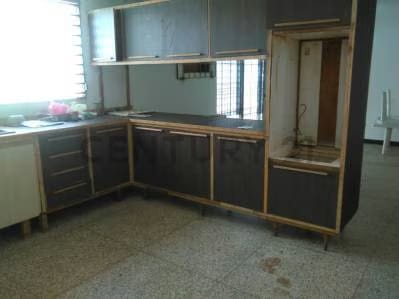 Casa Comercial Sector Zapara 2 - 4