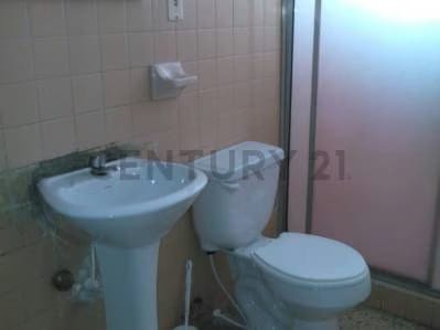 Casa Comercial Sector Zapara 2 - 5