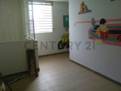 Casa Comercial Sector Zapara 2 - 6