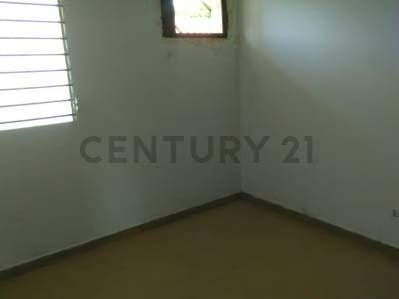 Casa Comercial Sector Zapara 2 - 7