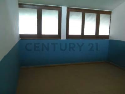 Casa Comercial Sector Zapara 2 - 8