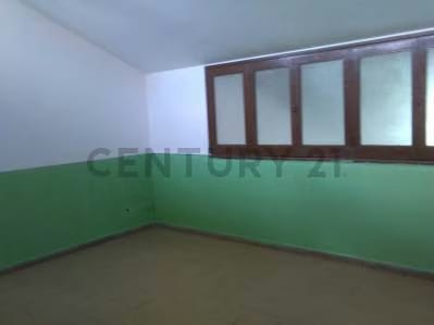Casa Comercial Sector Zapara 2 - 9