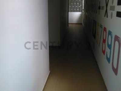 Casa Comercial Sector Zapara 2 - 10