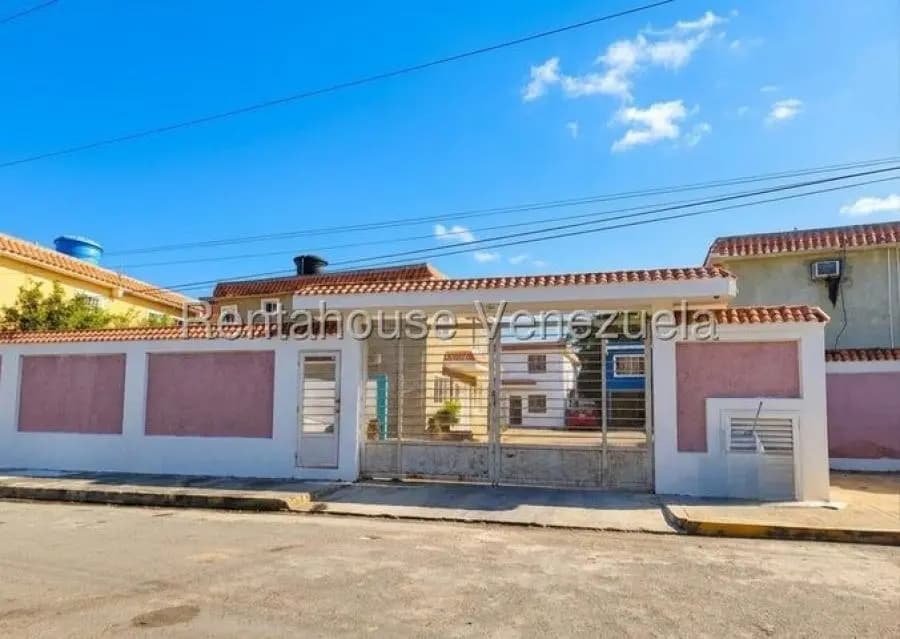 Casa en Venta en Maracaibo