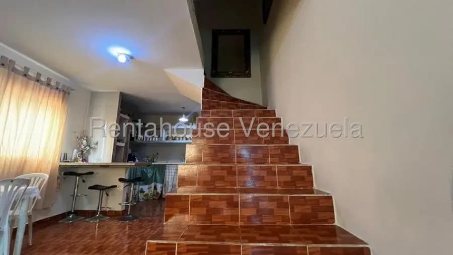 Casa en Venta en Maracaibo - 3