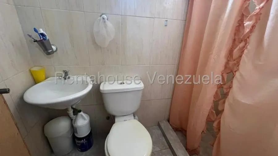 Casa en Venta en Maracaibo - 5