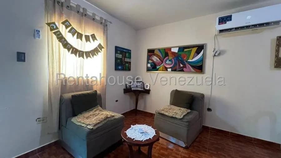 Casa en Venta en Maracaibo - 8