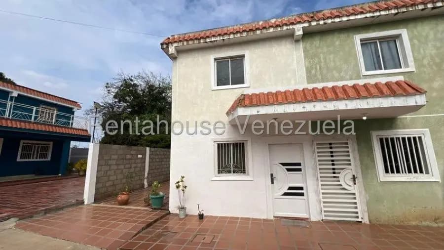 Casa en Venta en Maracaibo - 9