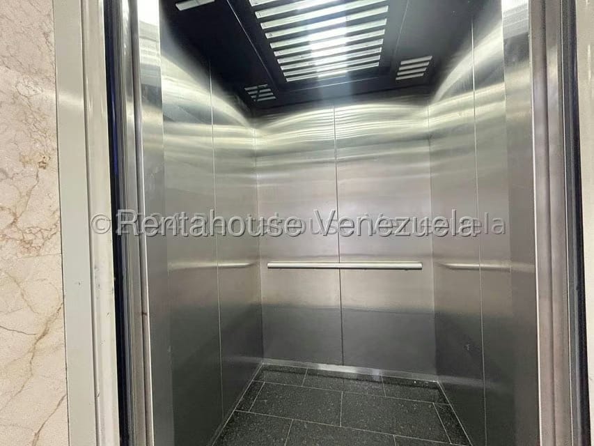 Comercial (Oficina) en Venta en Vizcaya, Distrito Metropolitano - 22