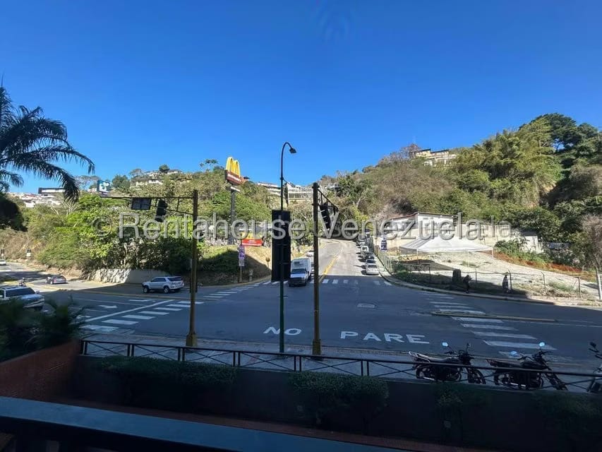 Comercial (Oficina) en Venta en Vizcaya, Distrito Metropolitano - 26
