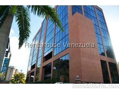 Comercial (Oficina) en Venta en Vizcaya, Distrito Metropolitano - 27