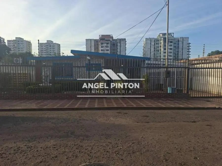 Casa en Venta en Maracaibo