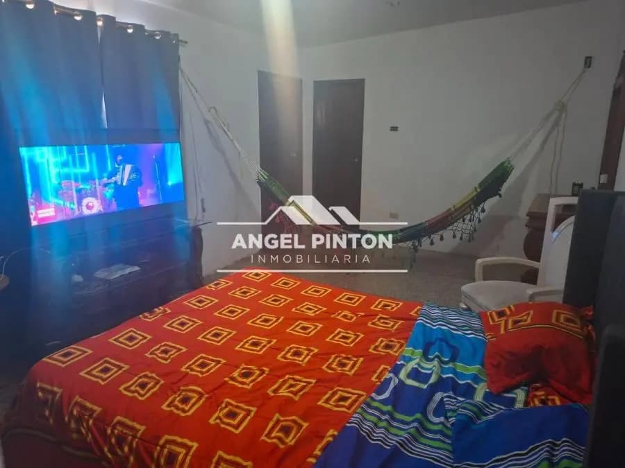 Casa en Venta en Maracaibo - 2