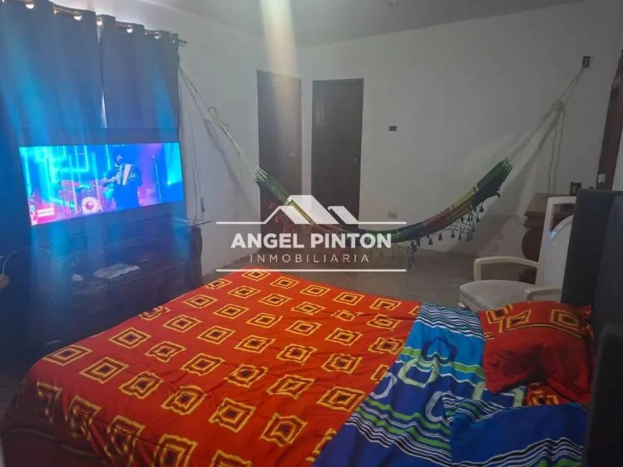 Casa en Venta en Maracaibo - 2